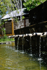 Similar image 2902783