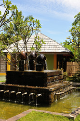 Similar image 2902788