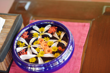 Similar image 2902802