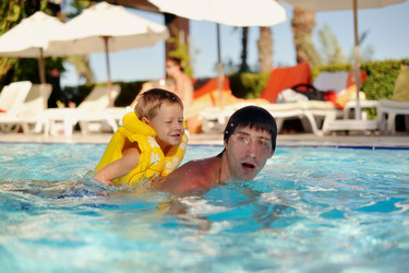 Similar image 2902810