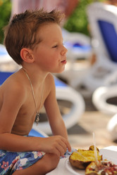 Similar image 2902811