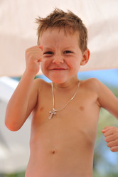 Similar image 2902815