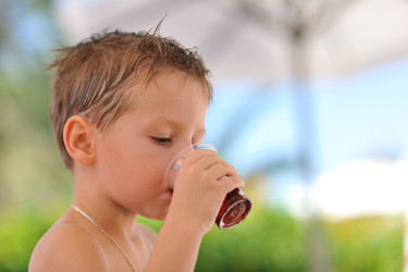 Similar image 2902816