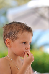 Similar image 2902817