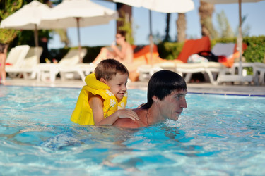 Similar image 2902818