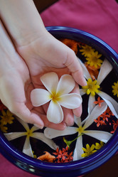 Similar image 2902840