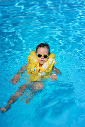 Similar image 2902856