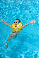 Similar image 2902858