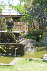 Similar image 2902884