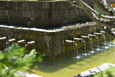 Similar image 2902894