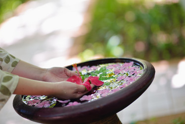 Similar image 2902900