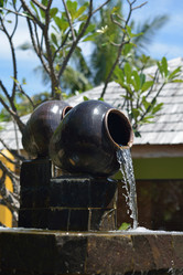 Similar image 2902925