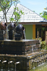 Similar image 2902933