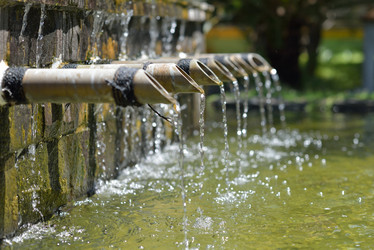 Similar image 2902935