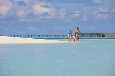 Similar image 2902940