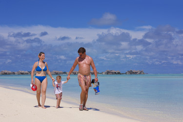 Similar image 2902941