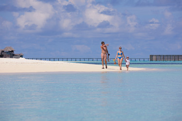 Similar image 2902943