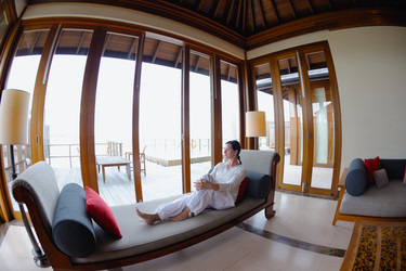 Similar image 2902945