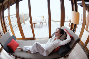 Similar image 2902946