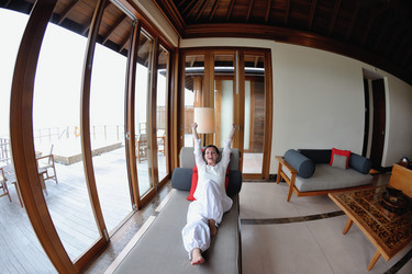 Similar image 2902947