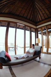 Similar image 2902958