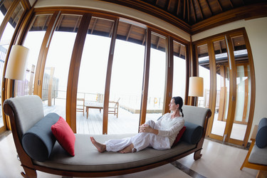 Similar image 2902959