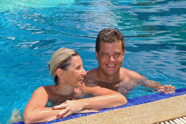 Similar image 2902970