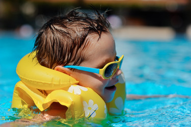 Similar image 2902975