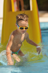 Similar image 2902978