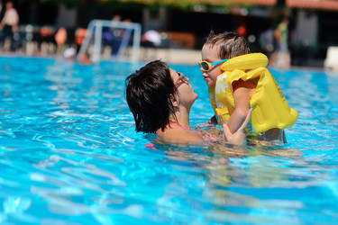 Similar image 2902998