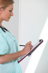 Similar image 2903022