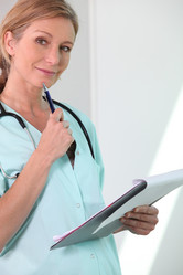 Similar image 2903024