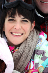 Similar image 2903038