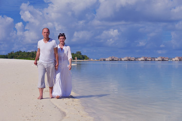 Similar image 2903039