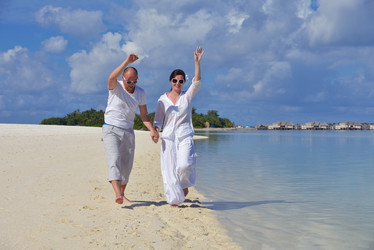 Similar image 2903051