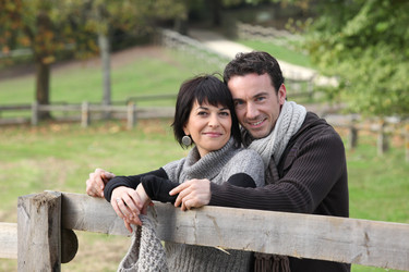 Similar image 2903077