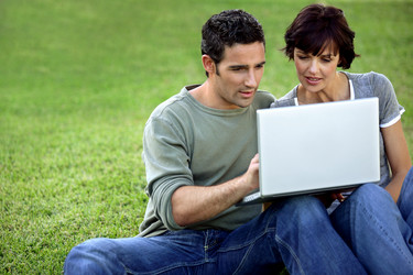 Similar image 2903078