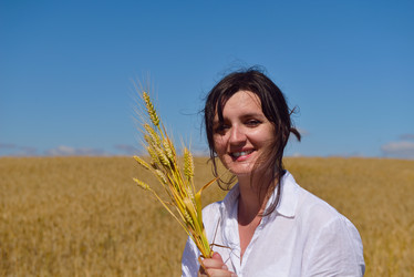 Similar image 2903099