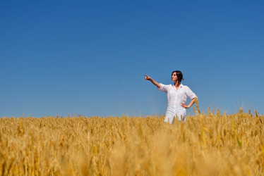 Similar image 2903113