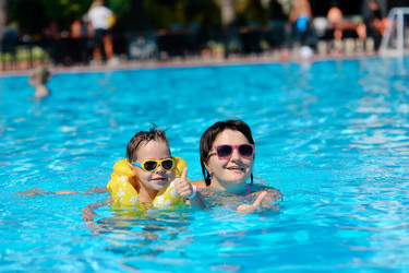 Similar image 2903130