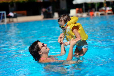 Similar image 2903131