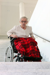 Similar image 2903133