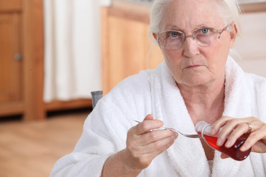 Similar image 2903139