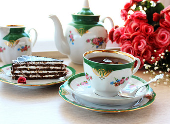 Similar image 2903142