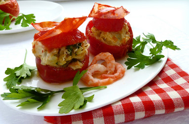 Similar image 2903144