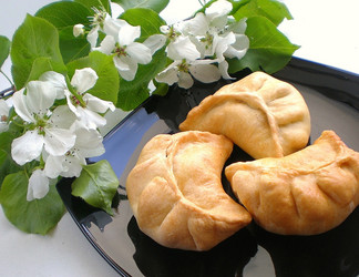 Similar image 2903145