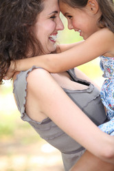 Similar image 2903149