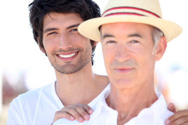 Similar image 2903152