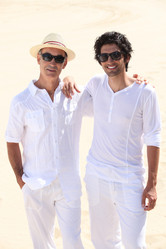 Similar image 2903154