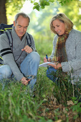 Similar image 2903155